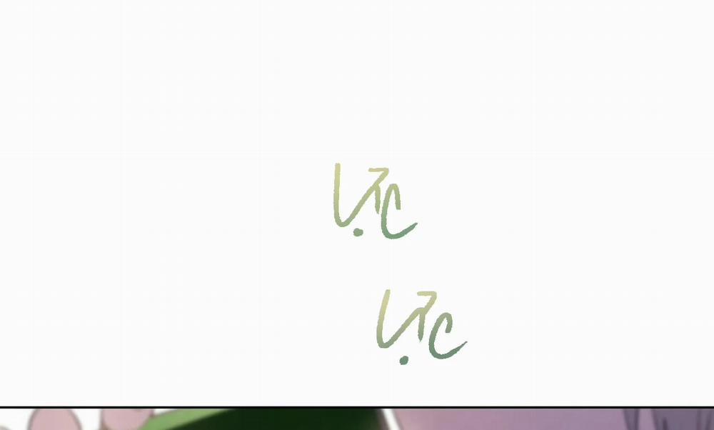 Passion Bl 60 trang 21