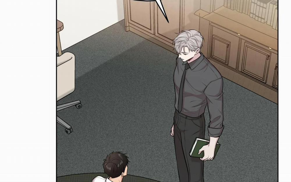 Passion Bl 60 trang 210