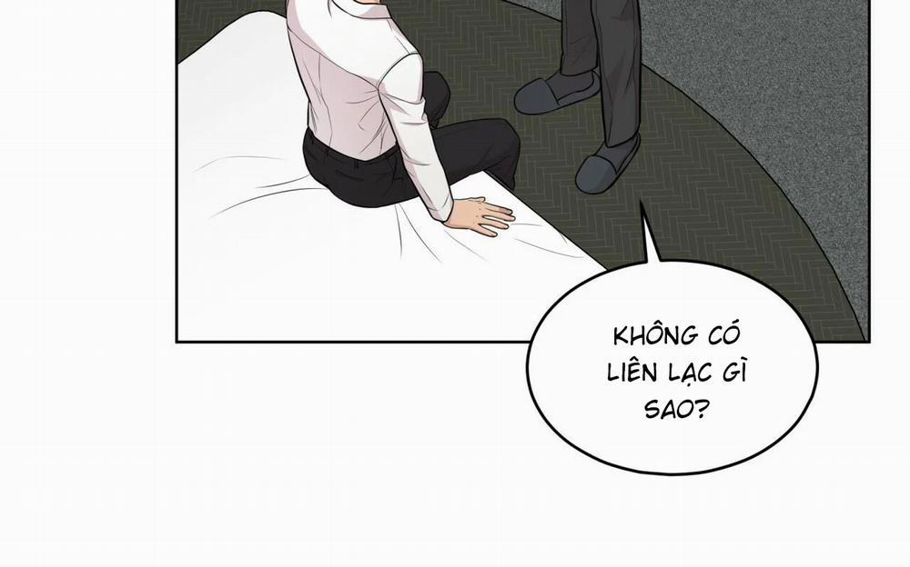 Passion Bl 60 trang 211