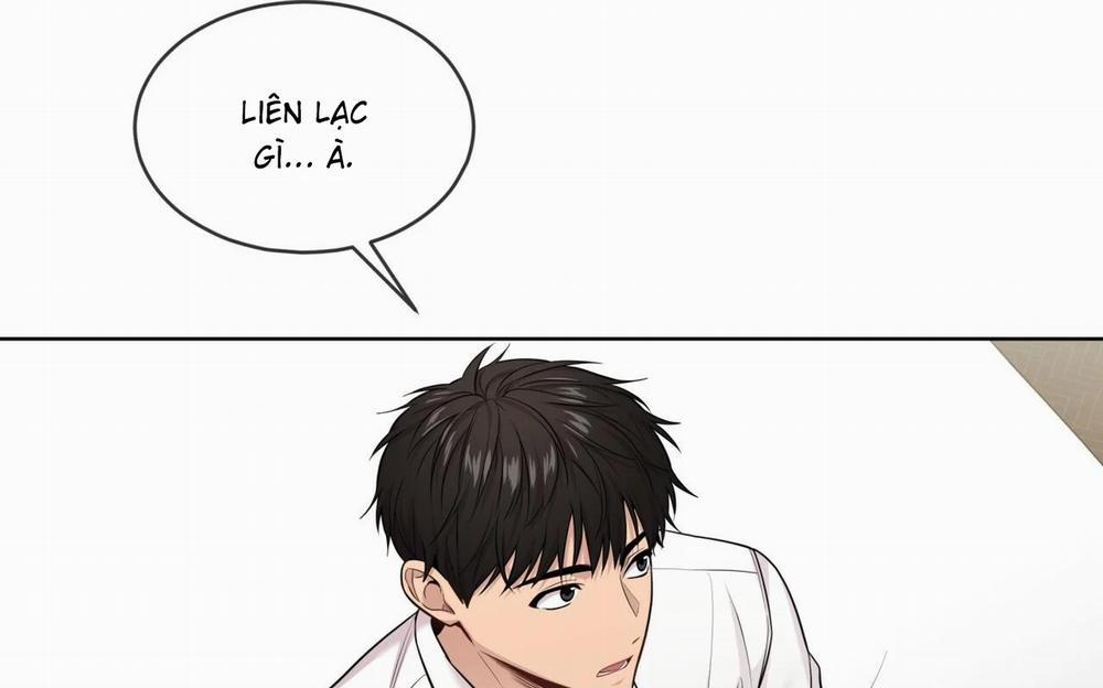 Passion Bl 60 trang 213