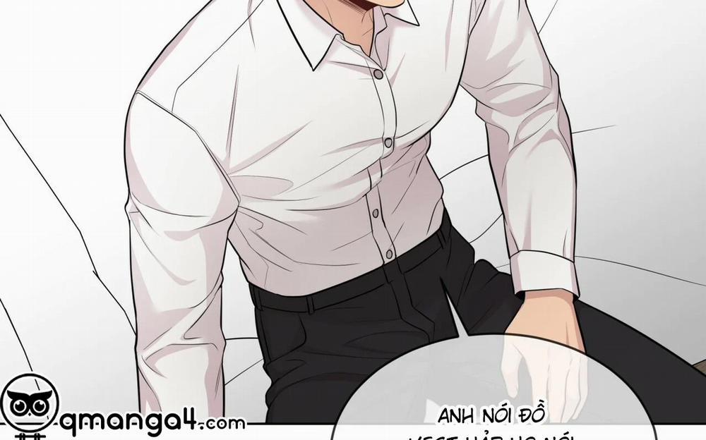 Passion Bl 60 trang 214