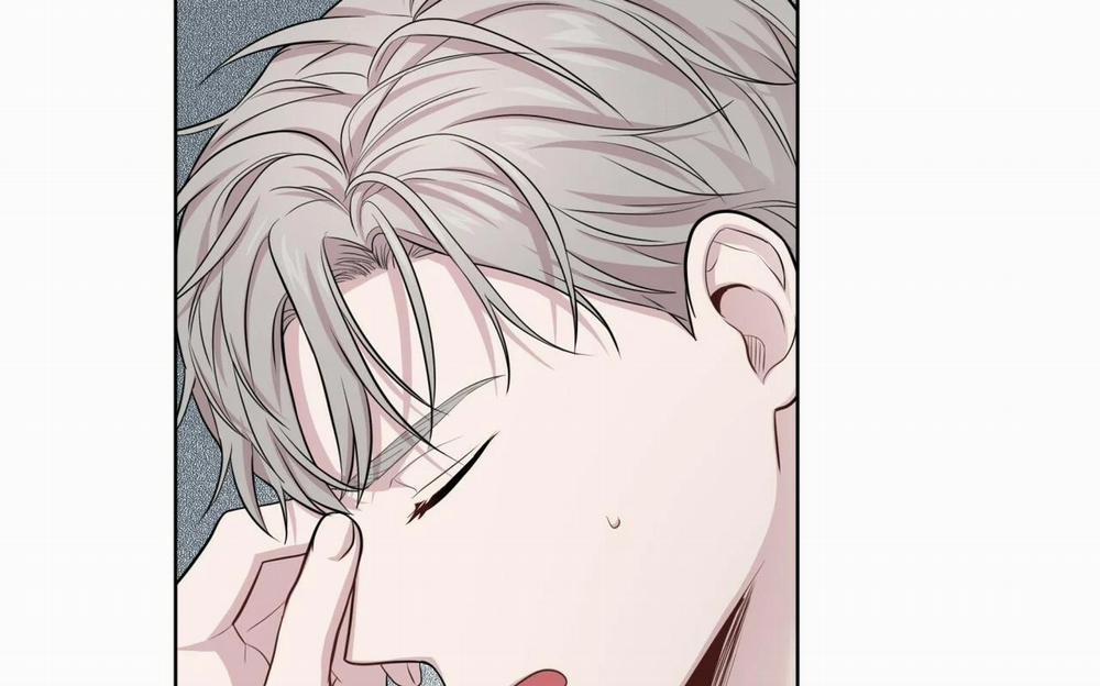 Passion Bl 60 trang 216