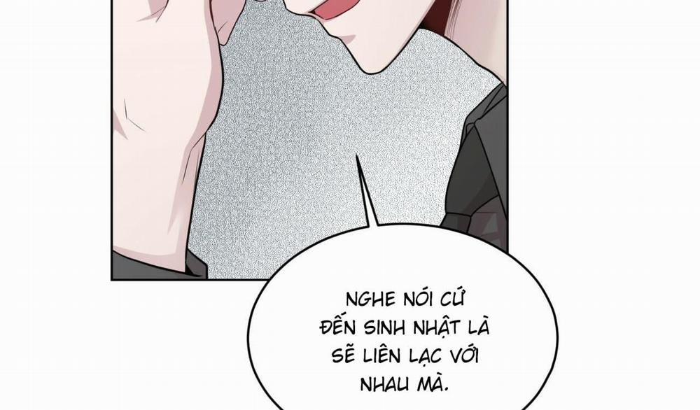 Passion Bl 60 trang 217