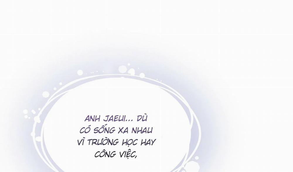 Passion Bl 60 trang 219