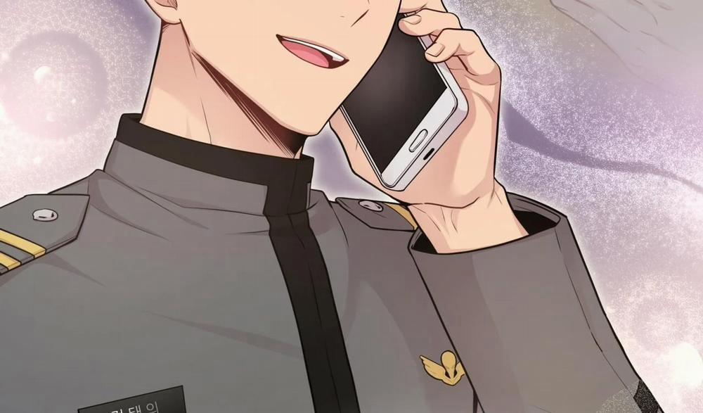 Passion Bl 60 trang 222