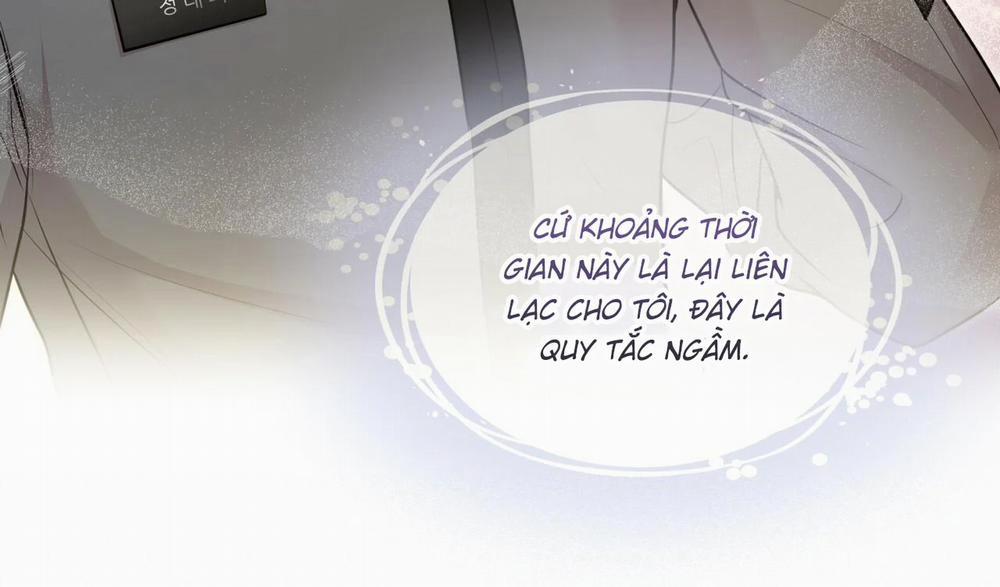 Passion Bl 60 trang 223