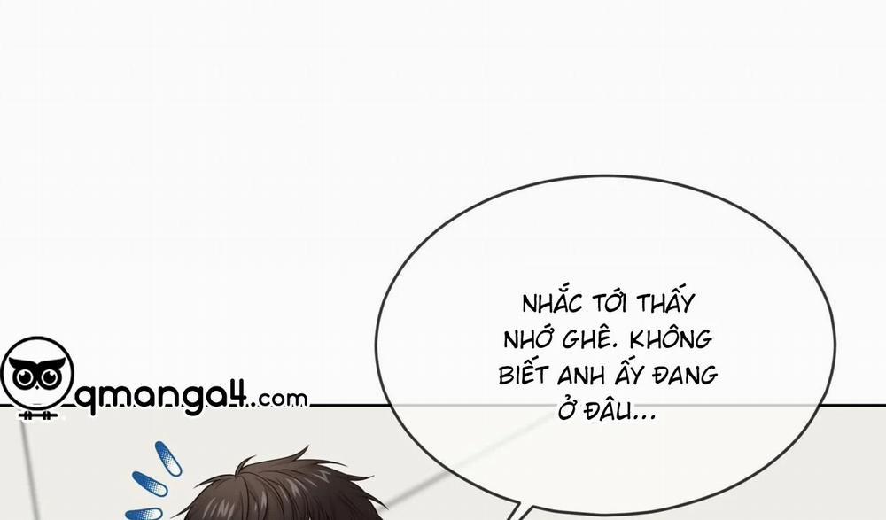 Passion Bl 60 trang 225