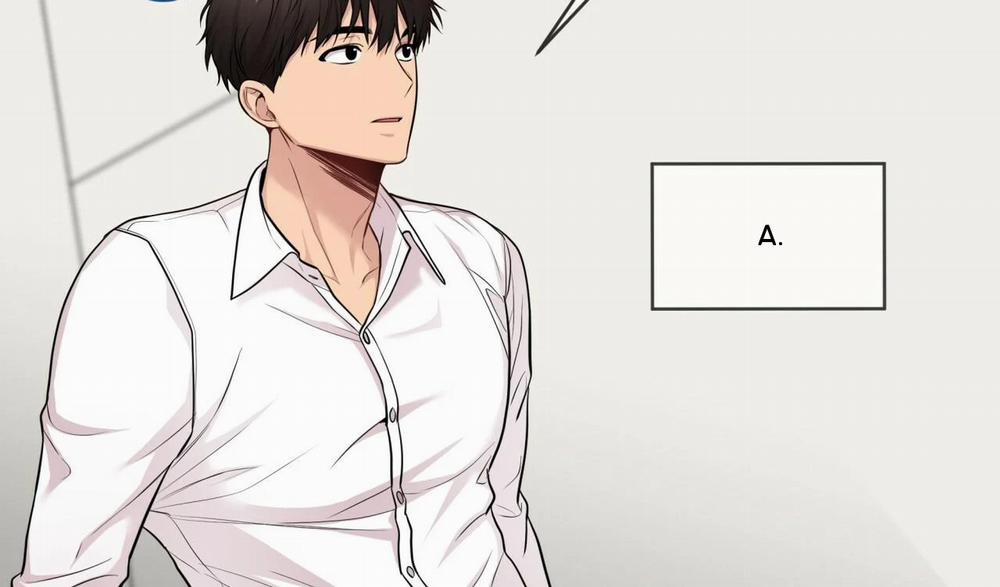 Passion Bl 60 trang 226