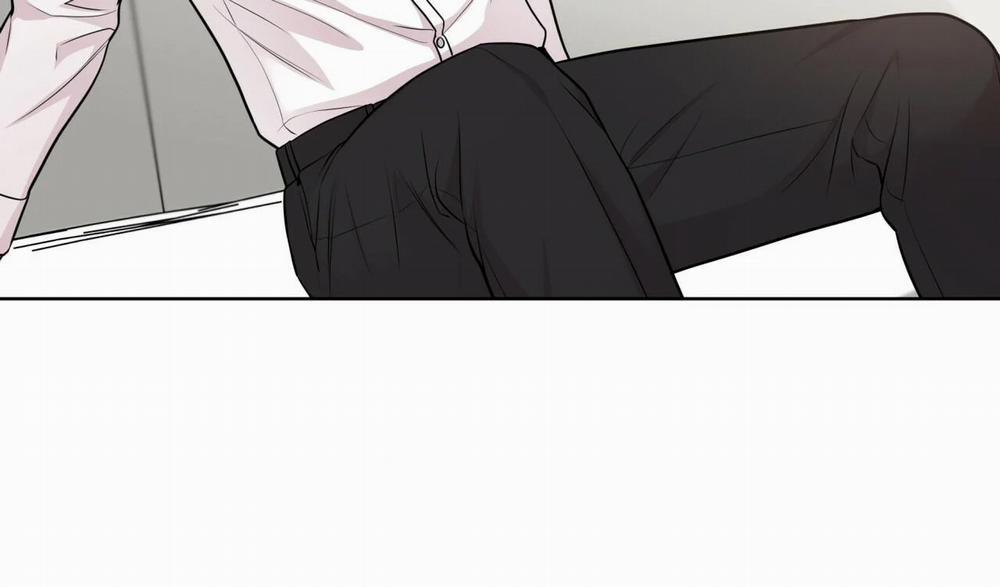 Passion Bl 60 trang 227