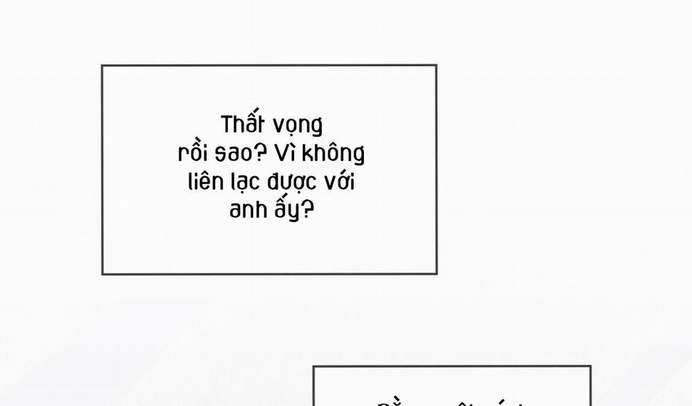 Passion Bl 60 trang 229