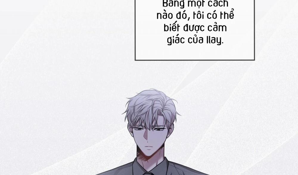 Passion Bl 60 trang 230