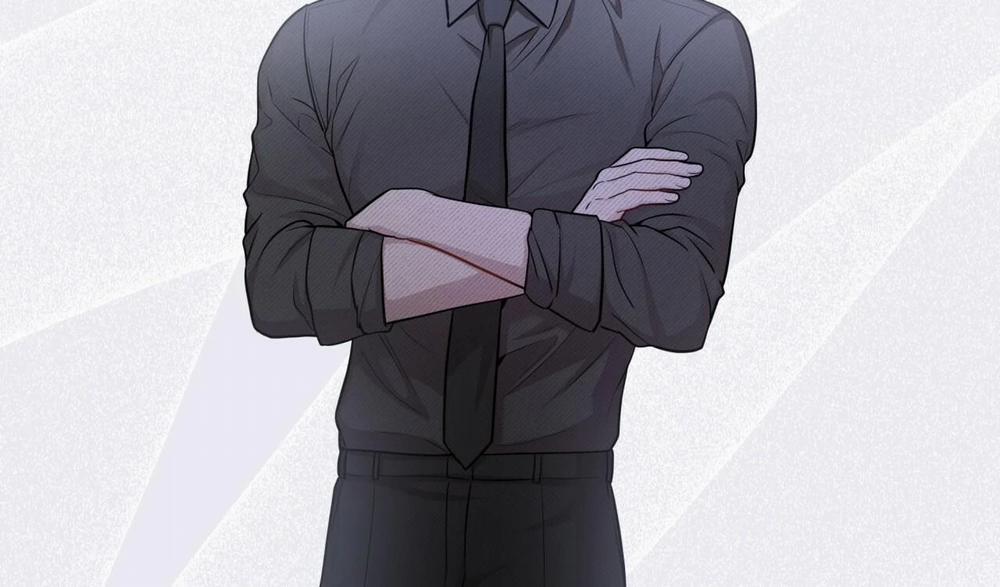 Passion Bl 60 trang 231