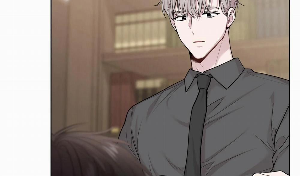 Passion Bl 60 trang 235