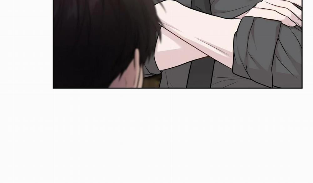 Passion Bl 60 trang 236