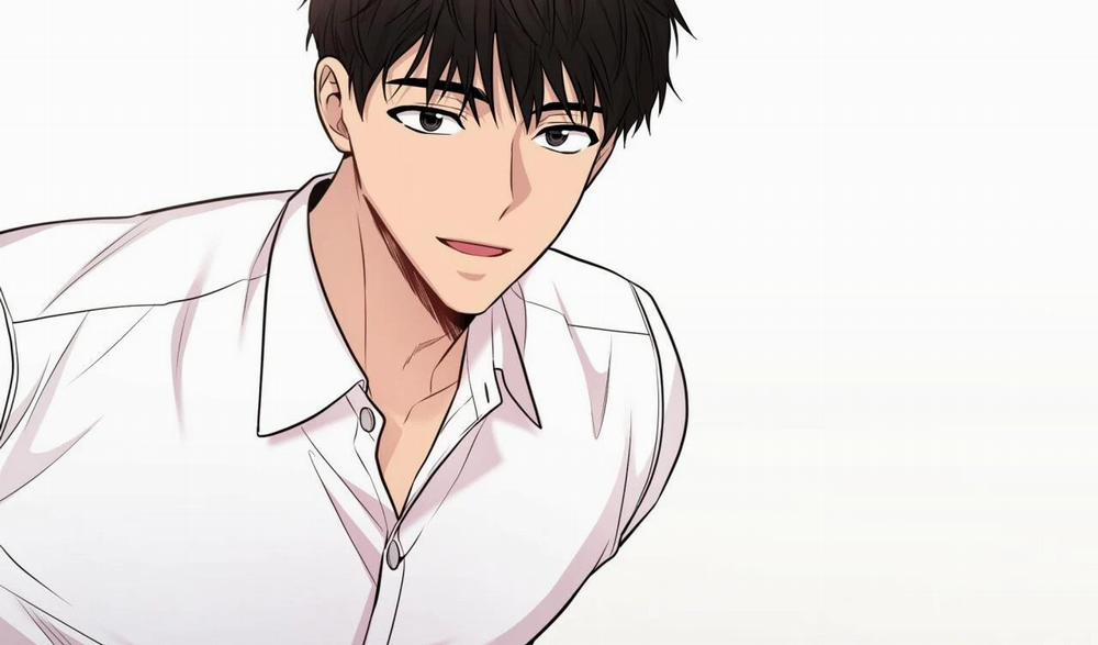 Passion Bl 60 trang 239