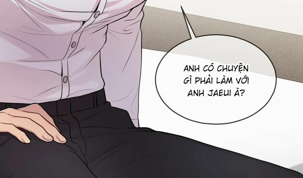 Passion Bl 60 trang 240