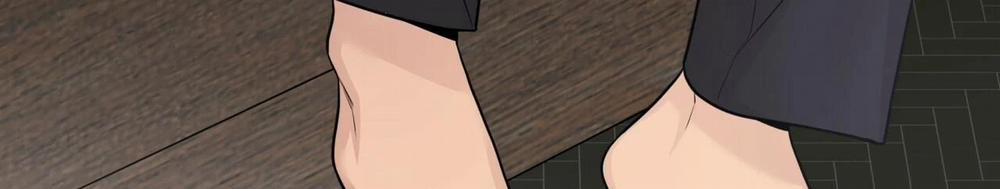 Passion Bl 60 trang 245