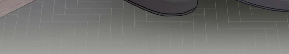 Passion Bl 60 trang 247