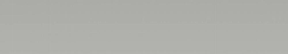 Passion Bl 60 trang 249