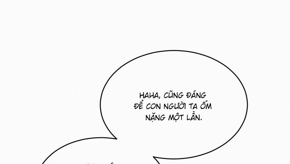 Passion Bl 60 trang 25