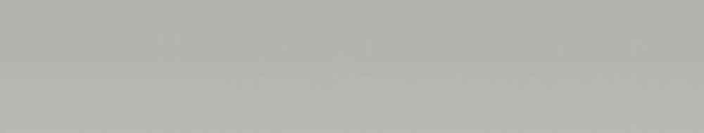 Passion Bl 60 trang 250