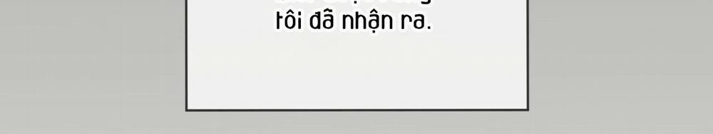 Passion Bl 60 trang 252