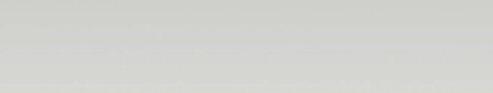 Passion Bl 60 trang 254