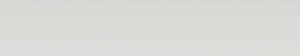 Passion Bl 60 trang 255