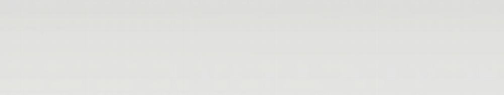 Passion Bl 60 trang 256