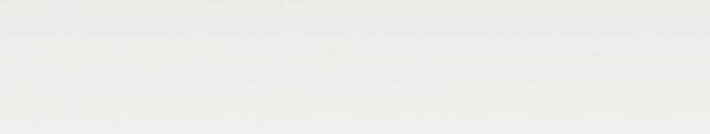 Passion Bl 60 trang 258