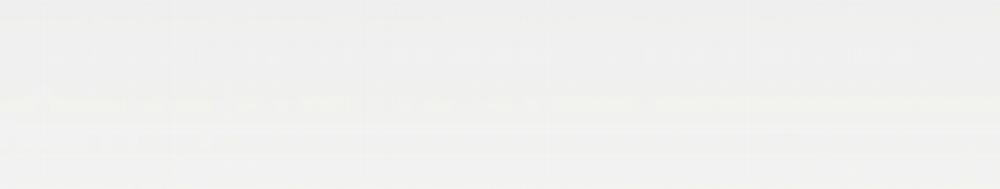 Passion Bl 60 trang 259