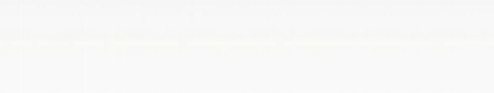 Passion Bl 60 trang 261