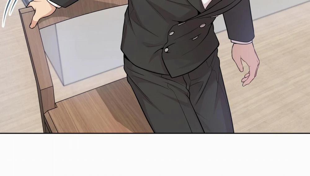 Passion Bl 60 trang 27