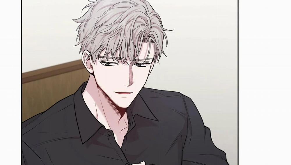 Passion Bl 60 trang 30