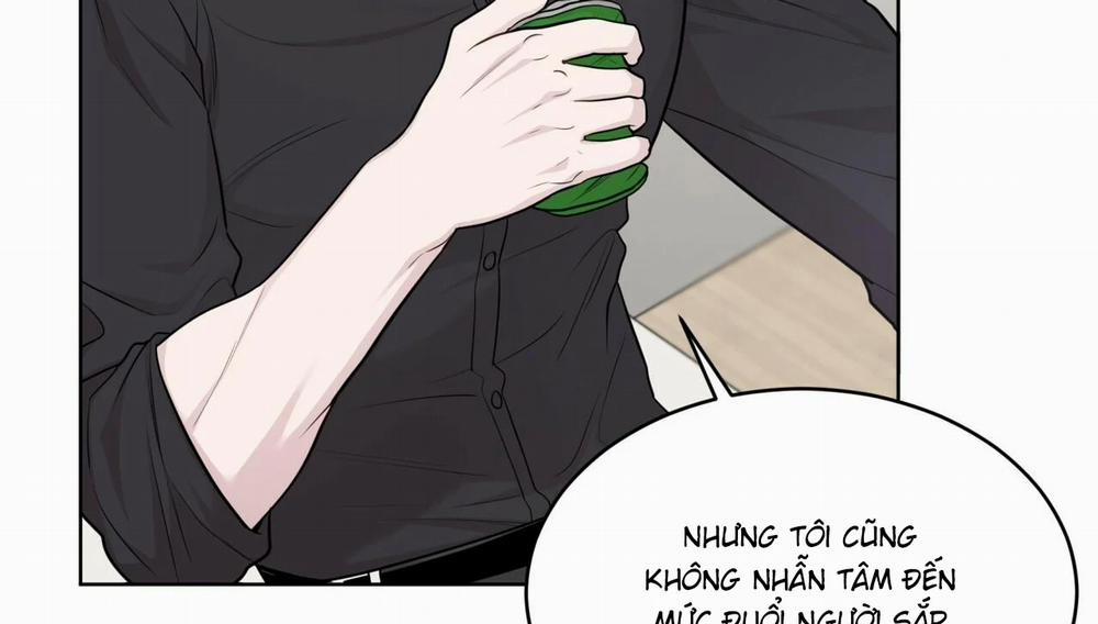 Passion Bl 60 trang 31