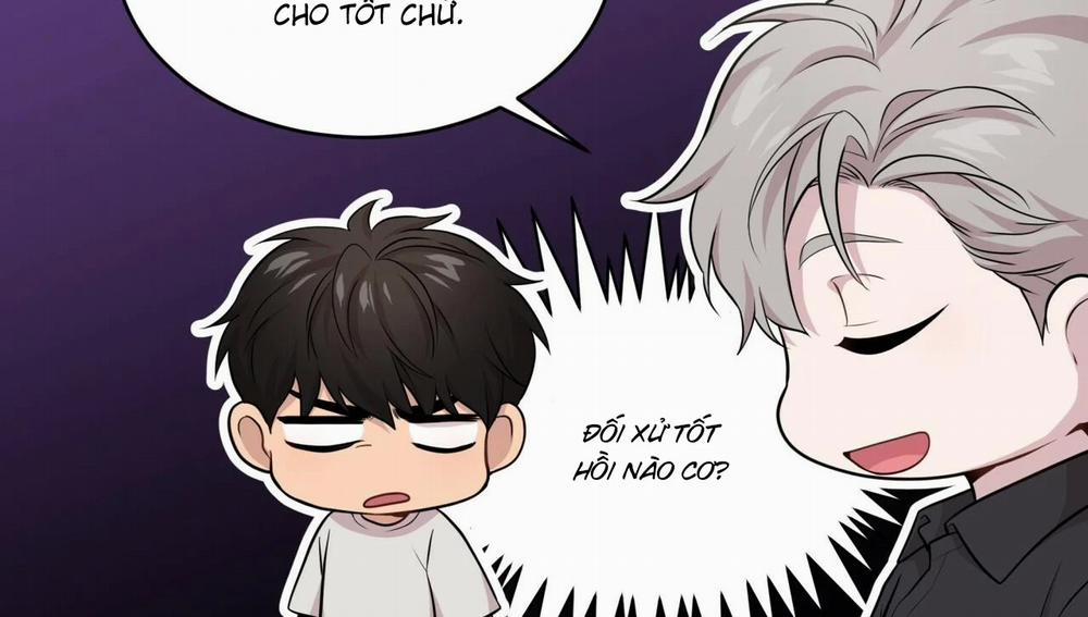 Passion Bl 60 trang 34