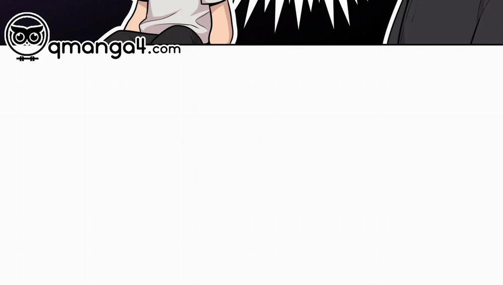 Passion Bl 60 trang 35