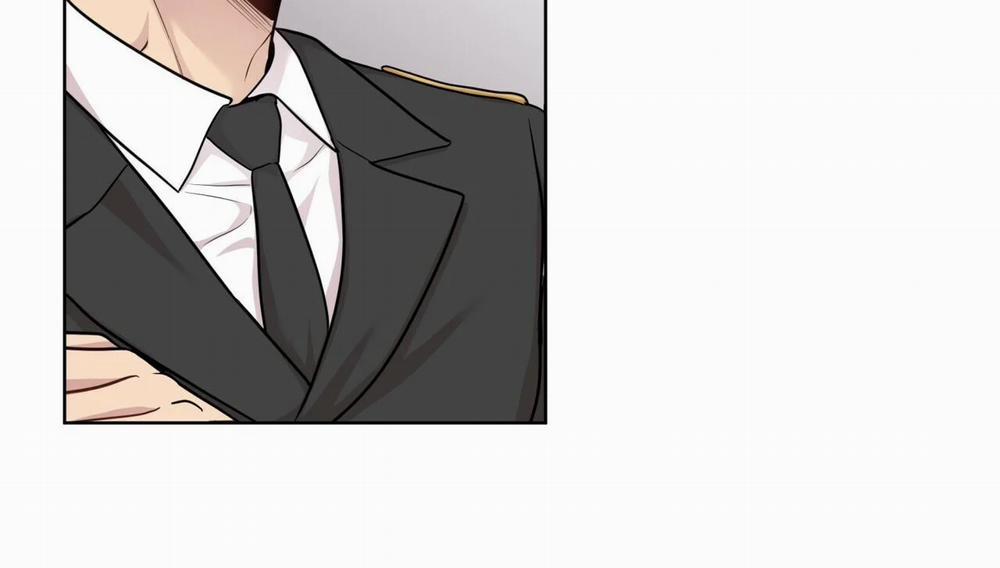 Passion Bl 60 trang 38