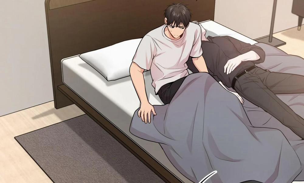 Passion Bl 60 trang 4