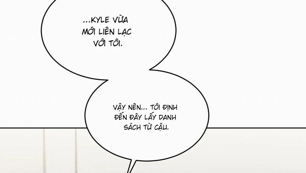 Passion Bl 60 trang 40