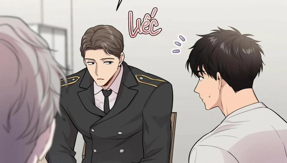 Passion Bl 60 trang 41