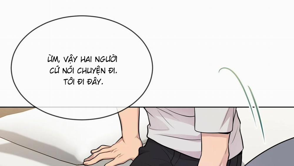 Passion Bl 60 trang 44