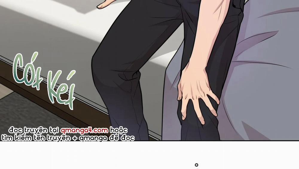 Passion Bl 60 trang 45