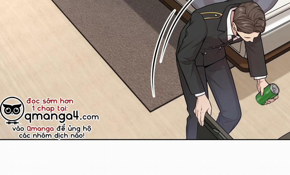 Passion Bl 60 trang 5