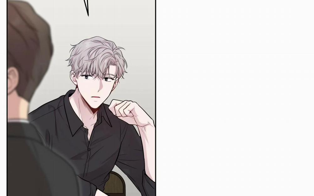 Passion Bl 60 trang 52