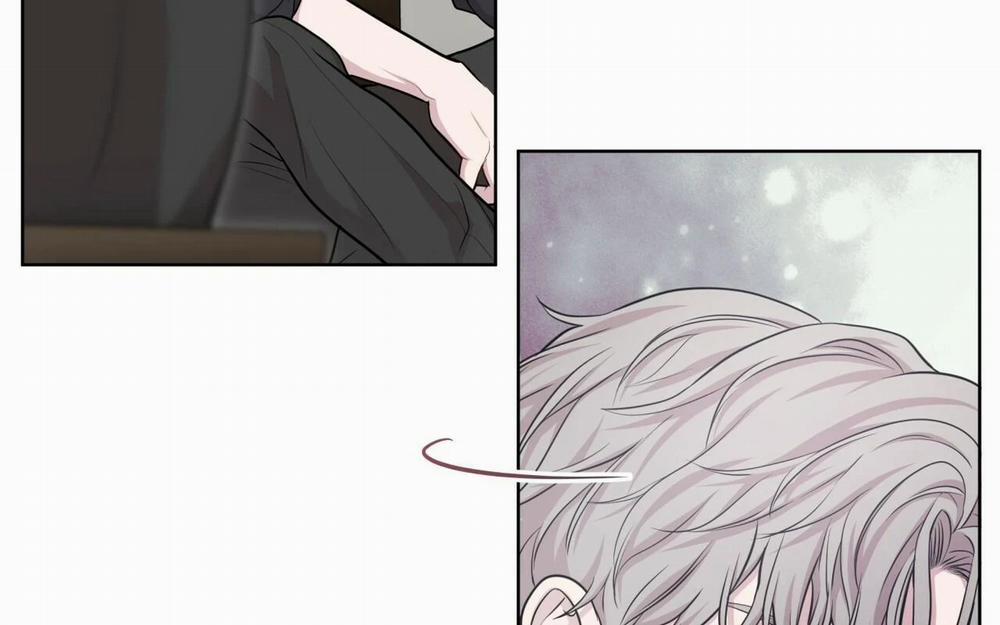 Passion Bl 60 trang 53