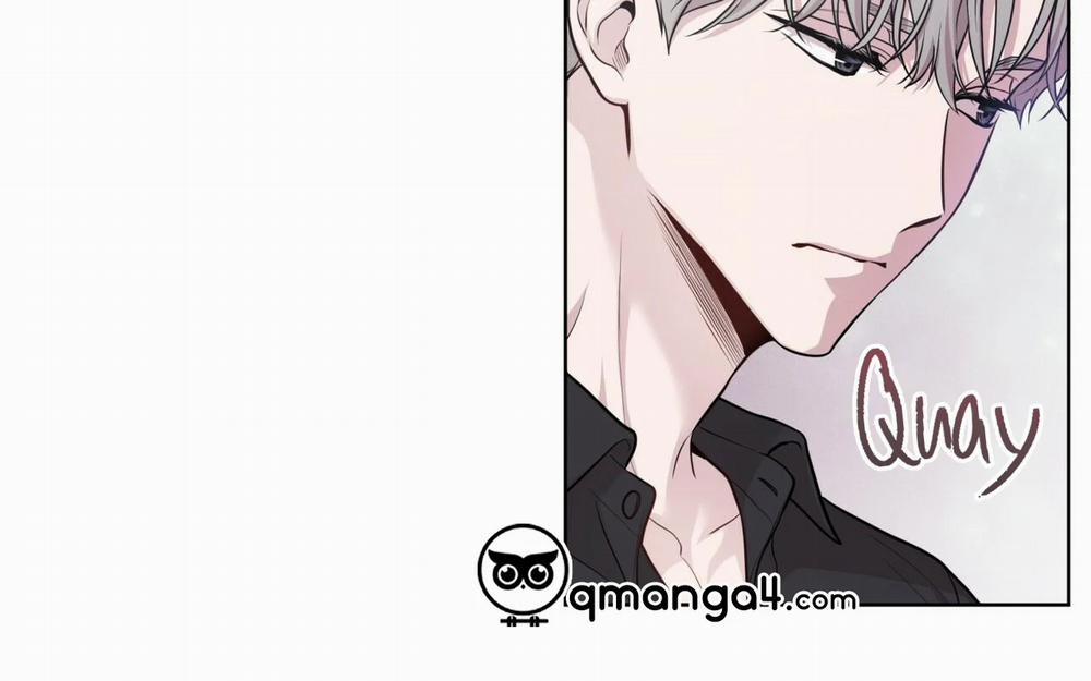 Passion Bl 60 trang 54