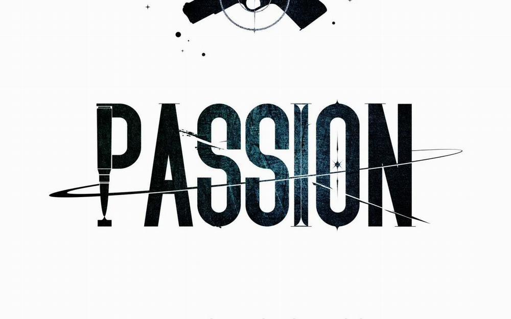 Passion Bl 60 trang 57