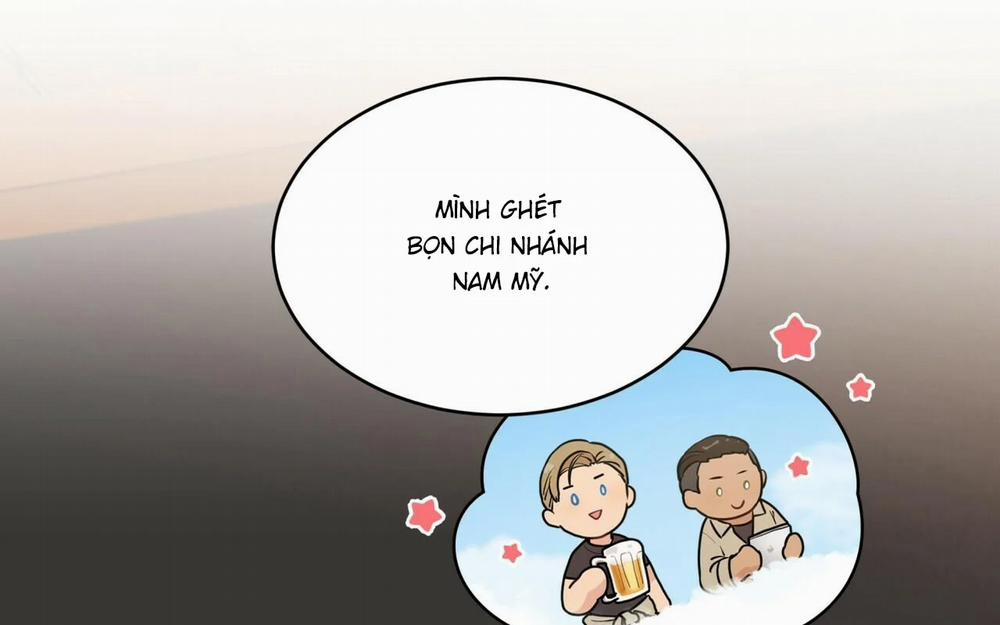 Passion Bl 60 trang 60