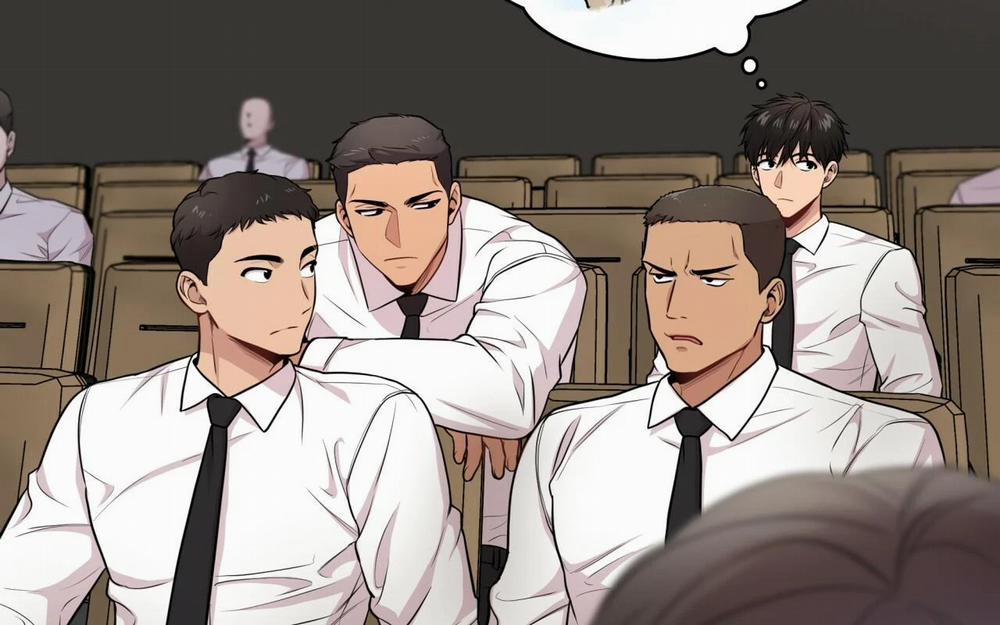 Passion Bl 60 trang 61